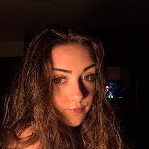 Meet your Posher, Kai